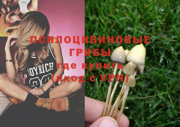 MDMA Premium VHQ Абаза