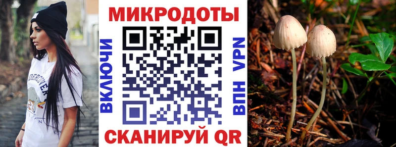 Псилоцибиновые грибы прущие грибы  кракен ССЫЛКА  Уфа 